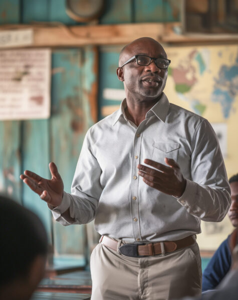 portrait-teacher-work-educational-system